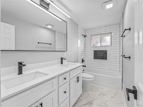 7194 W 68th Avenue, Arvada CO 80003