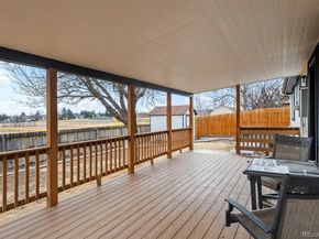 5730 W 74th Avenue, Arvada CO 80003