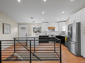 5730 W 74th Avenue, Arvada CO 80003