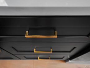 5730 W 74th Avenue, Arvada CO 80003