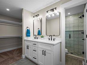 5730 W 74th Avenue, Arvada CO 80003