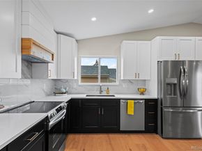 5730 W 74th Avenue, Arvada CO 80003