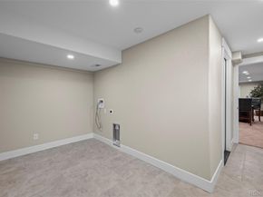 5730 W 74th Avenue, Arvada CO 80003