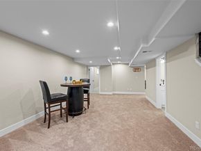 5730 W 74th Avenue, Arvada CO 80003