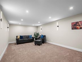 5730 W 74th Avenue, Arvada CO 80003