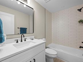 5730 W 74th Avenue, Arvada CO 80003