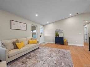 5730 W 74th Avenue, Arvada CO 80003