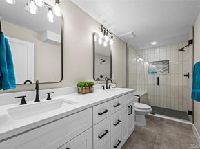 5730 W 74th Avenue, Arvada CO 80003