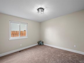 5730 W 74th Avenue, Arvada CO 80003