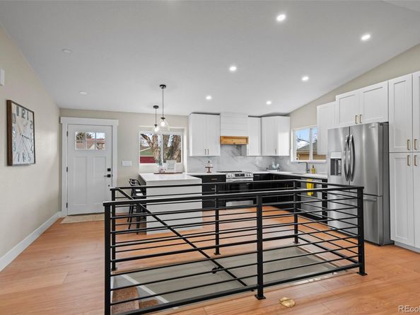 5730 W 74th Avenue, Arvada CO 80003