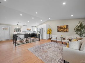 5730 W 74th Avenue, Arvada CO 80003