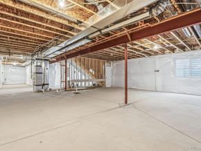 18891 E 92nd Place, Commerce City CO 80022