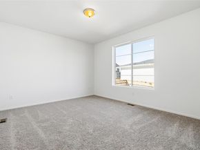 18891 E 92nd Place, Commerce City CO 80022