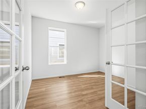 18891 E 92nd Place, Commerce City CO 80022