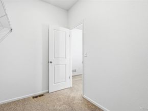 18891 E 92nd Place, Commerce City CO 80022