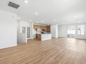 18891 E 92nd Place, Commerce City CO 80022