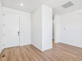 18891 E 92nd Place, Commerce City CO 80022