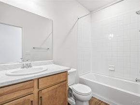 18891 E 92nd Place, Commerce City CO 80022