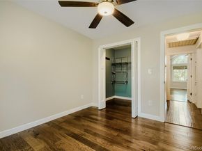910 E 130th Drive, Thornton CO 80241