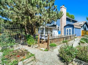910 E 130th Drive, Thornton CO 80241