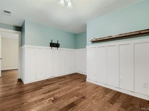 910 E 130th Drive, Thornton CO 80241