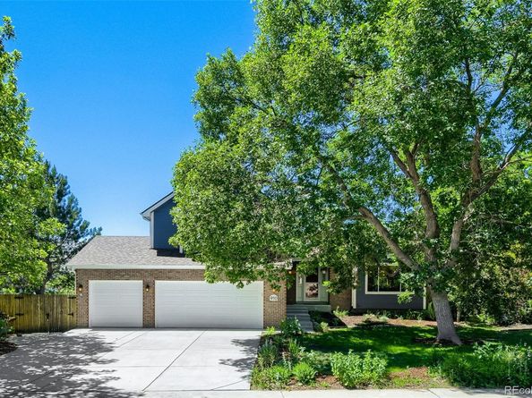 910 E 130th Drive, Thornton CO 80241