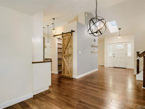 910 E 130th Drive, Thornton CO 80241