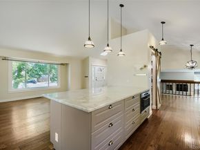 910 E 130th Drive, Thornton CO 80241