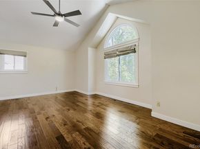 910 E 130th Drive, Thornton CO 80241