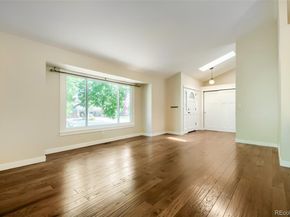 910 E 130th Drive, Thornton CO 80241