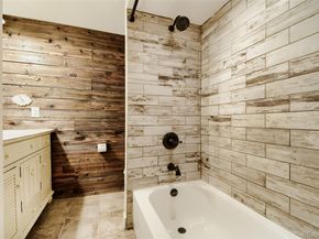 910 E 130th Drive, Thornton CO 80241