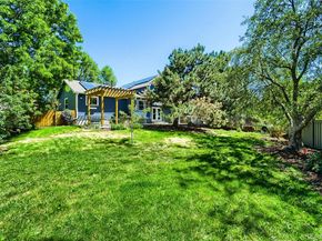 910 E 130th Drive, Thornton CO 80241