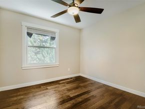 910 E 130th Drive, Thornton CO 80241