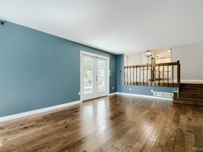 910 E 130th Drive, Thornton CO 80241