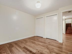 910 E 130th Drive, Thornton CO 80241