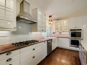 910 E 130th Drive, Thornton CO 80241