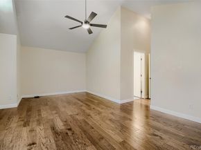 910 E 130th Drive, Thornton CO 80241