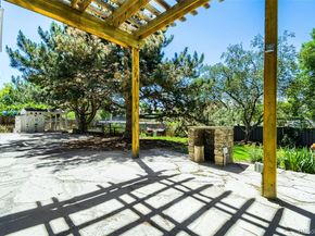 910 E 130th Drive, Thornton CO 80241
