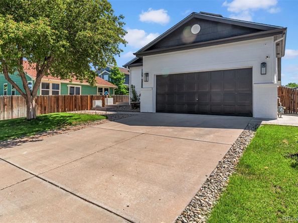 5564 Laredo Street, Denver CO 80239