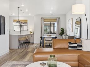 2048 S Holly Street 5, Denver CO 80222