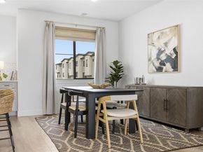 2048 S Holly Street 5, Denver CO 80222