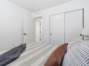 2048 S Holly Street 5, Denver CO 80222
