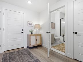 2048 S Holly Street 5, Denver CO 80222