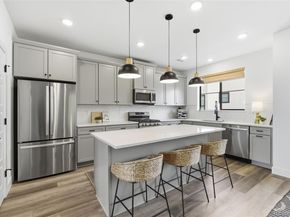 2048 S Holly Street 5, Denver CO 80222