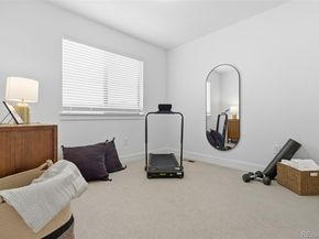 2048 S Holly Street 5, Denver CO 80222