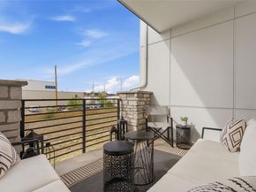 2048 S Holly Street 5, Denver CO 80222