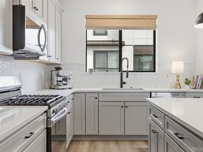 2048 S Holly Street 5, Denver CO 80222