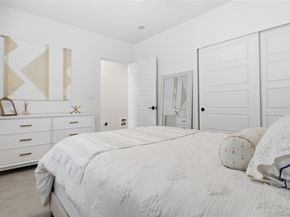 2048 S Holly Street 5, Denver CO 80222