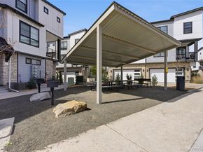 2048 S Holly Street 5, Denver CO 80222