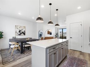 2048 S Holly Street 5, Denver CO 80222